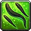 Leeching Poison Icon