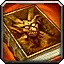 Training Grounds Icon