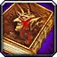 Grimoire of Sacrifice Icon