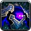 Depth of Shadows Icon
