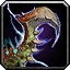 Mandible of the Old Ones Icon