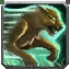 Tireless Pursuit Icon