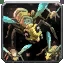 Malodorous Miasma Icon