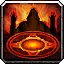 Ritual of Doom Icon