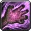 Asphyxiate Icon