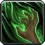 Death Fog Icon