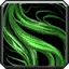 Roiling Deceit Icon