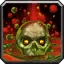 Rot and Wither Icon