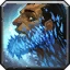 Horrific Pursuit Icon