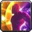 Spirit Shell Icon