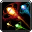 Totemic Coordination Icon
