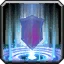 Supportive Imbuements Icon