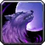 Moon Moon Icon