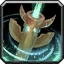 Healing Tide Totem Icon