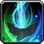 Totemic Recall Icon