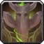 Stone Bulwark Totem Icon