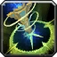 Water Totem Mastery Icon