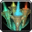 Oversized Totems Icon