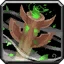 Wind Rush Totem Icon