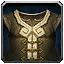Noblewoman's Finery Icon