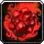 Crimson Wake Icon