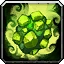 Healthstone Icon