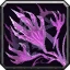 Gorefiend's Grasp Icon