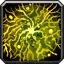Virulent Corruption Icon