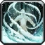 Remorseless Winter Icon