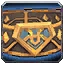 Ascension Arrestor's Greatbelt Icon