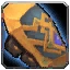 Ascension Arrestor's Bracers Icon