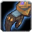 Ascension Arrestor's Gauntlets Icon
