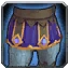 Ascension Arrestor's Greaves Icon