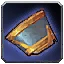 Ascension Arrestor's Mail Cuffs Icon