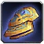 Ascension Arrestor's Spaulders Icon