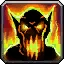 Blight of Tongues Icon