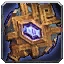 Ascension Arrestor's Cudgel Icon