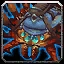 Heritage Undercrawler Icon