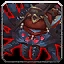 Widow's Undercrawler Icon