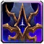 Oust Icon