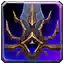 Phase Lunge Icon
