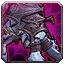 Call of the Swarm Icon