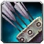 Ensemble: Windrunner Quivers Icon