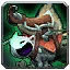 Elder Glowmite Icon