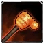 Honey Marinade Icon