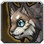 Argos's Bell Icon