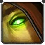 Shadow Focus Icon