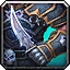 Subterfuge Icon