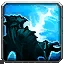 Soul Leech Icon