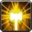Blinding Light Icon